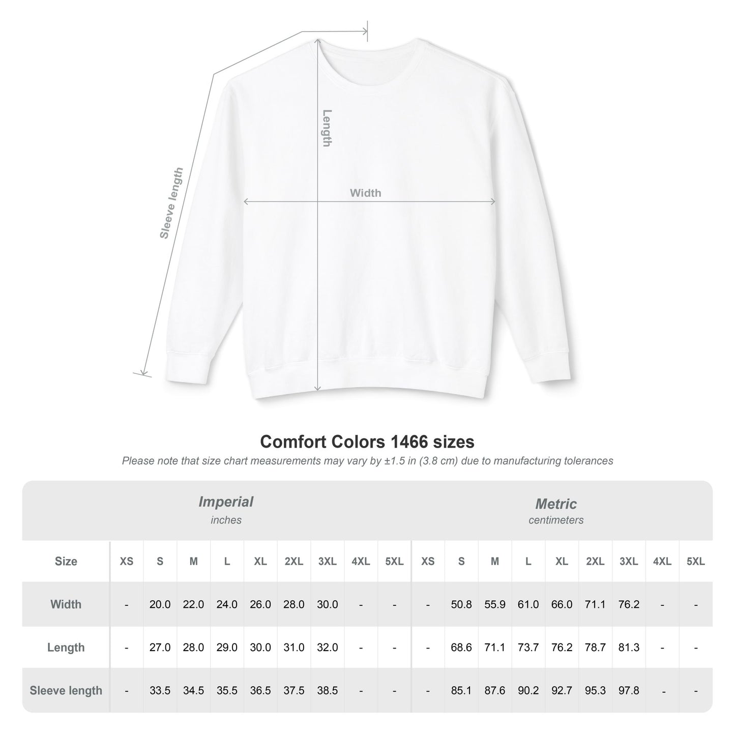 LET’S RIDE Women’s Motorcycle Sweatshirt | Black