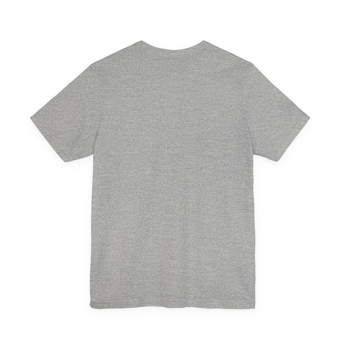 NO FREE RIDES Cat Helmet Graphic Women’s Motorcycle T-Shirt | Heather Gray